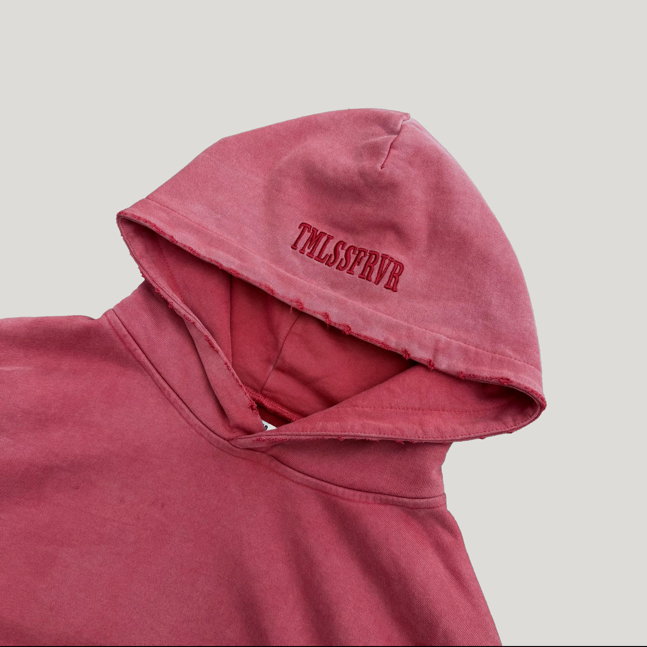RED OCTOBER