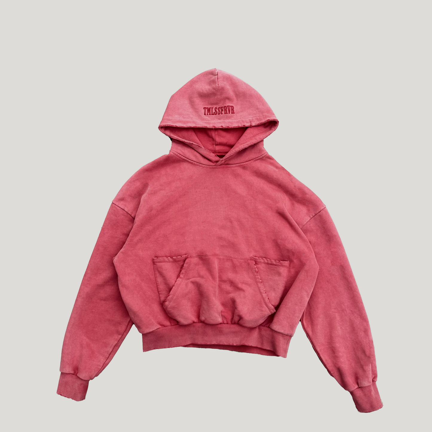 RED OCTOBER