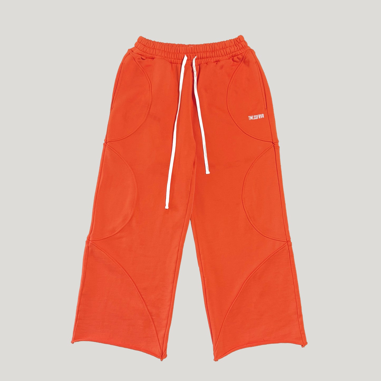 CRUSH ORANGE