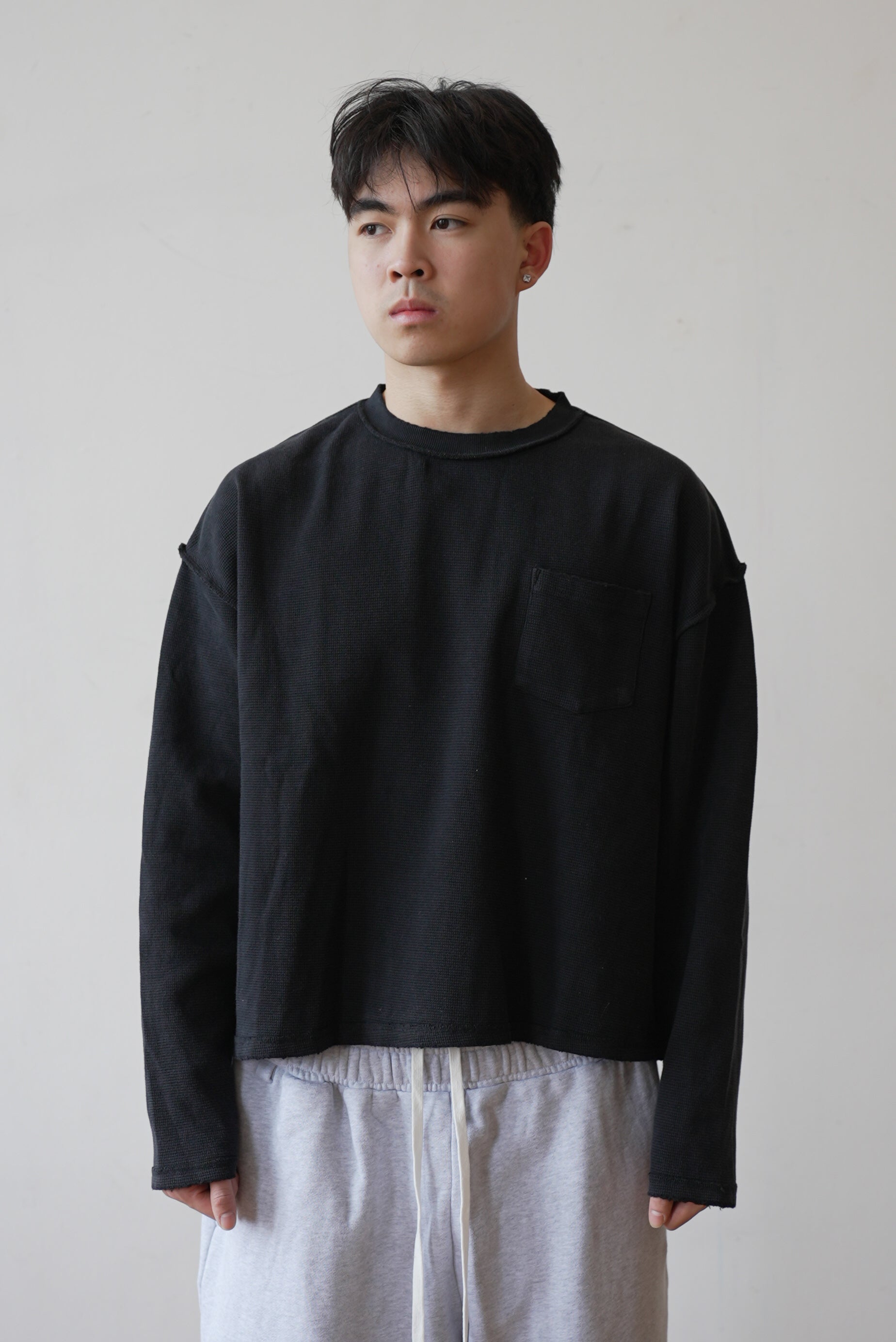 V2 THERMAL BLACK – TMLSSFRVR