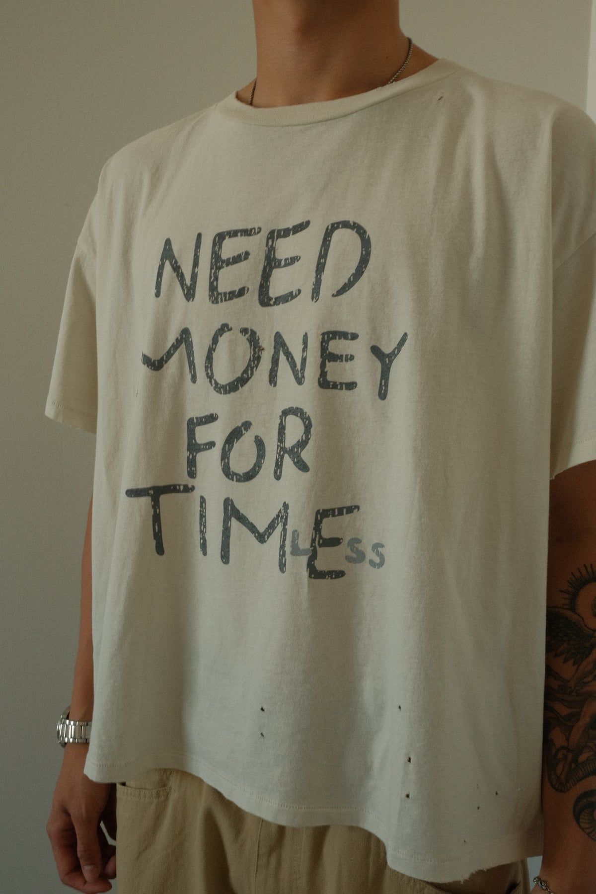 NMFT