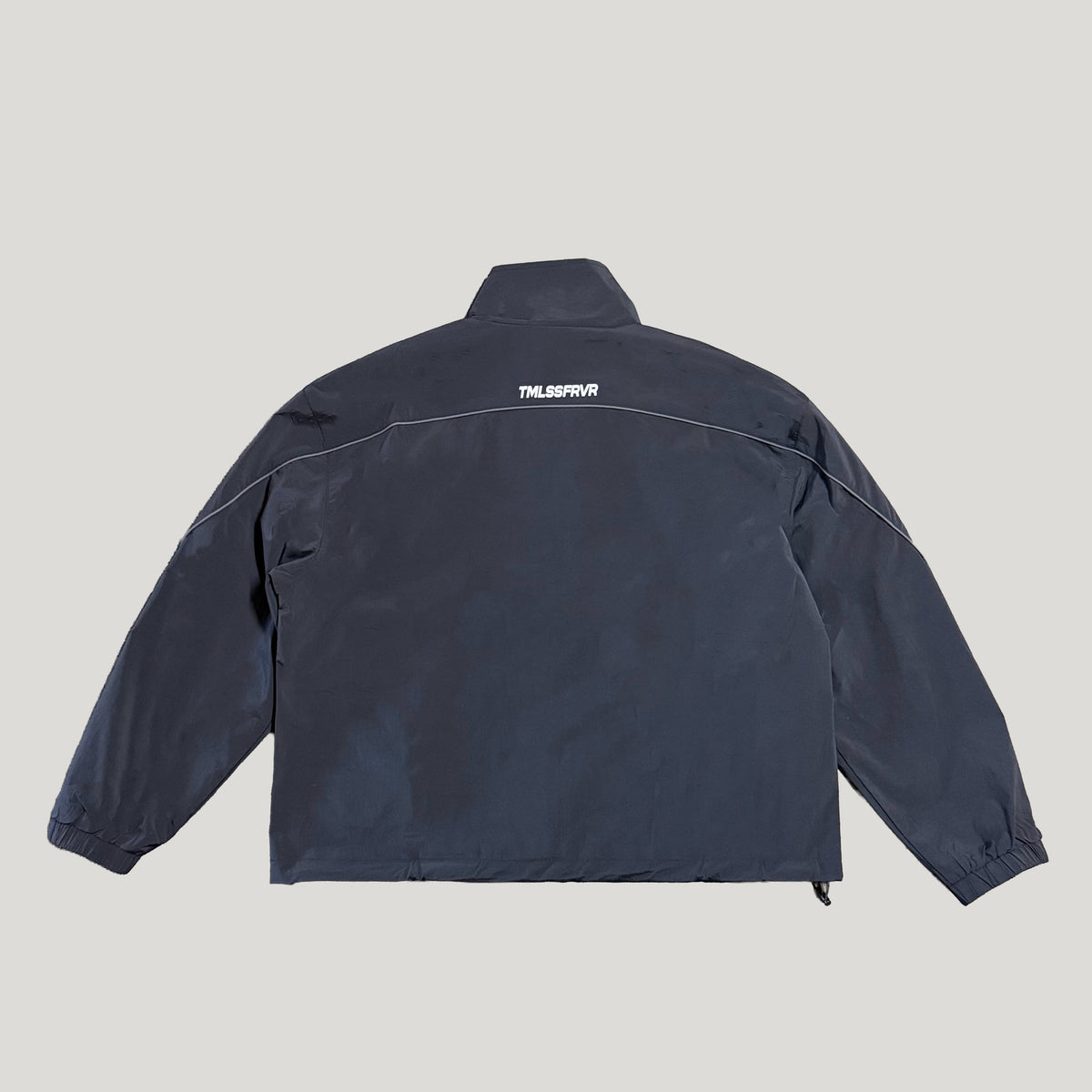 TMLSS COACH JACKET