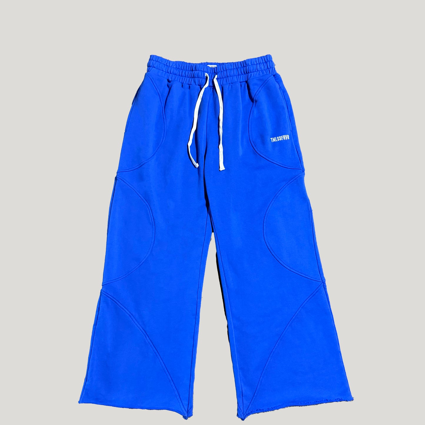 COBALT BLUE