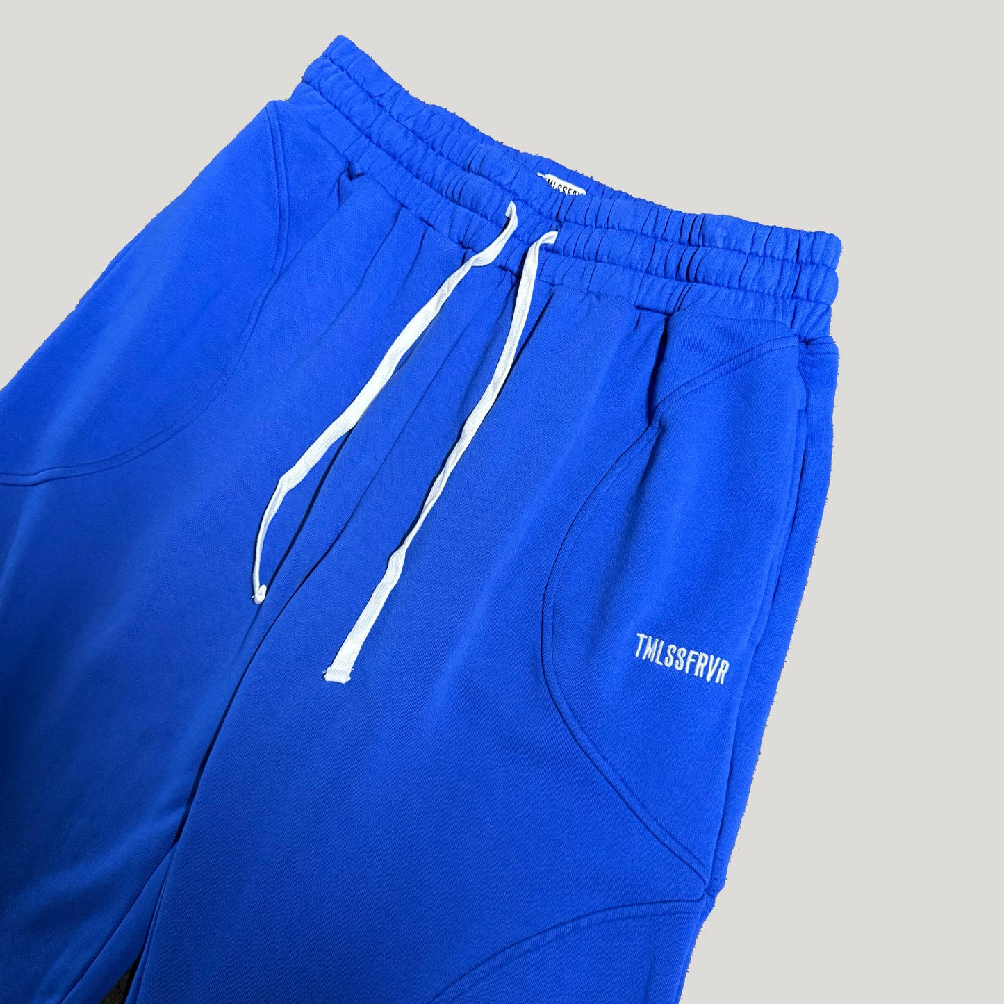 COBALT BLUE