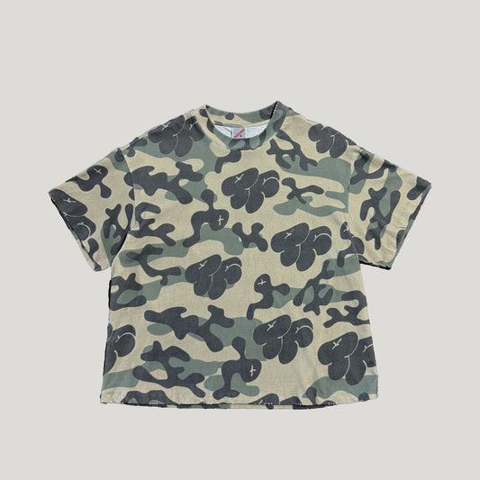 BLOB CAMO