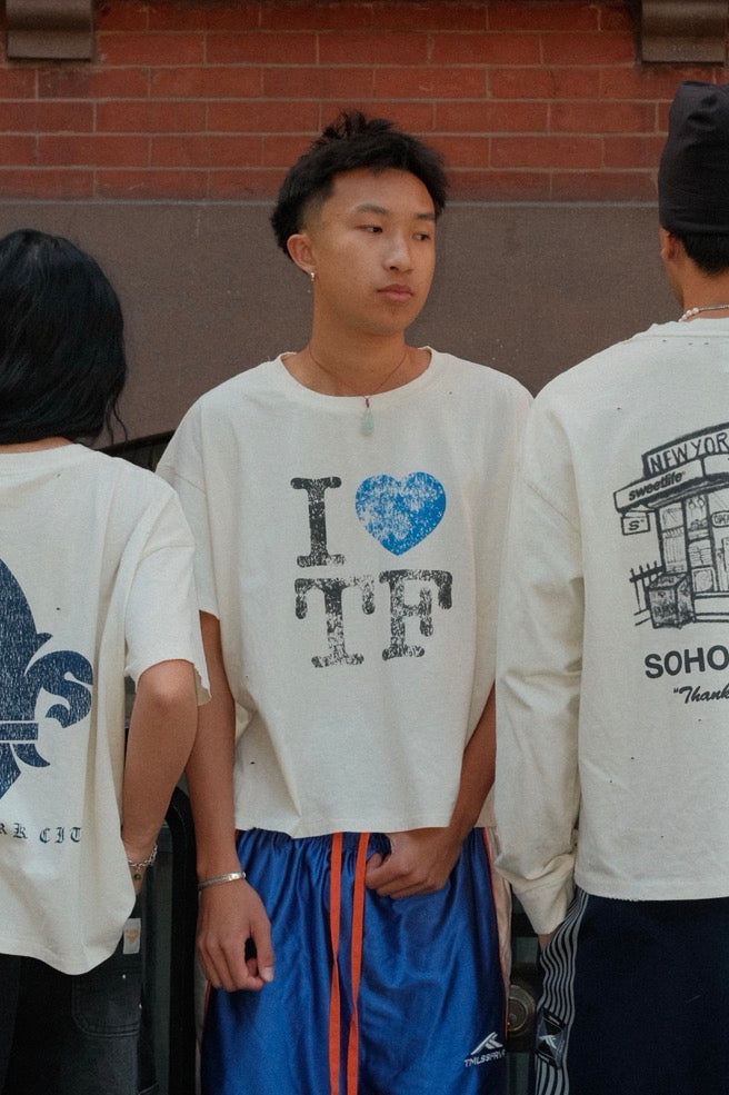 I<3TF