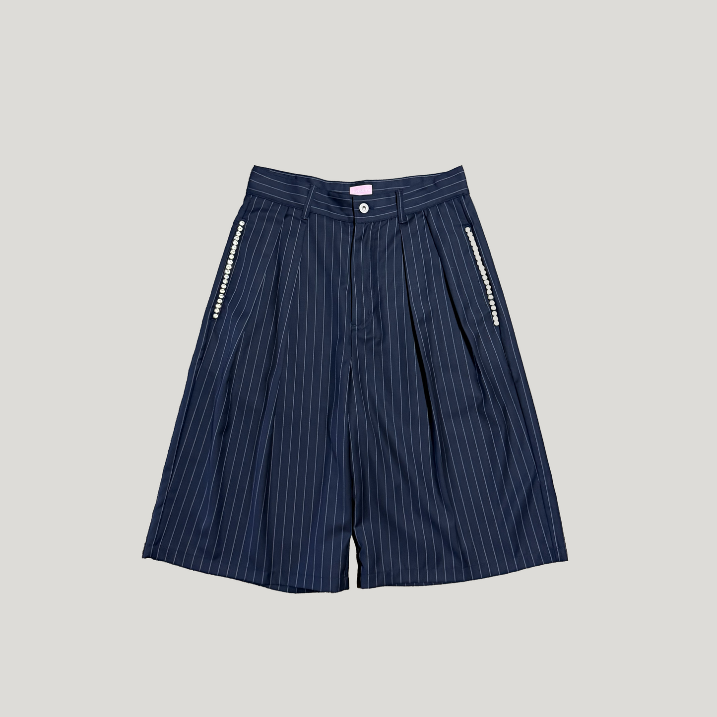 UNC SHORTS