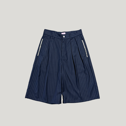 UNC SHORTS