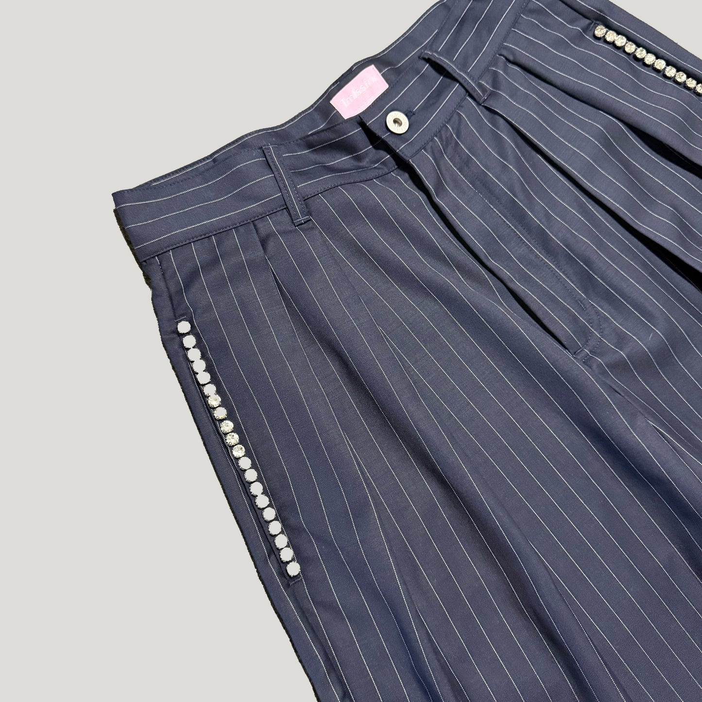 UNC SHORTS