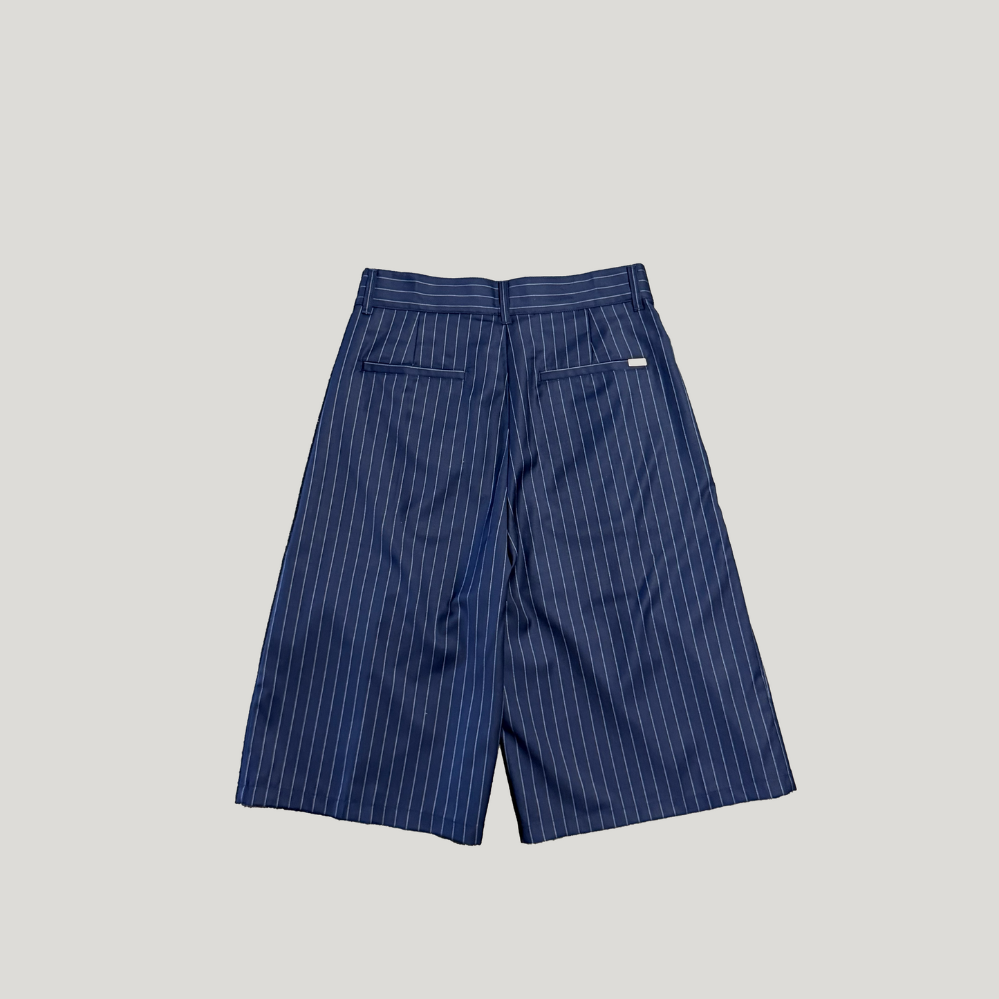 UNC SHORTS