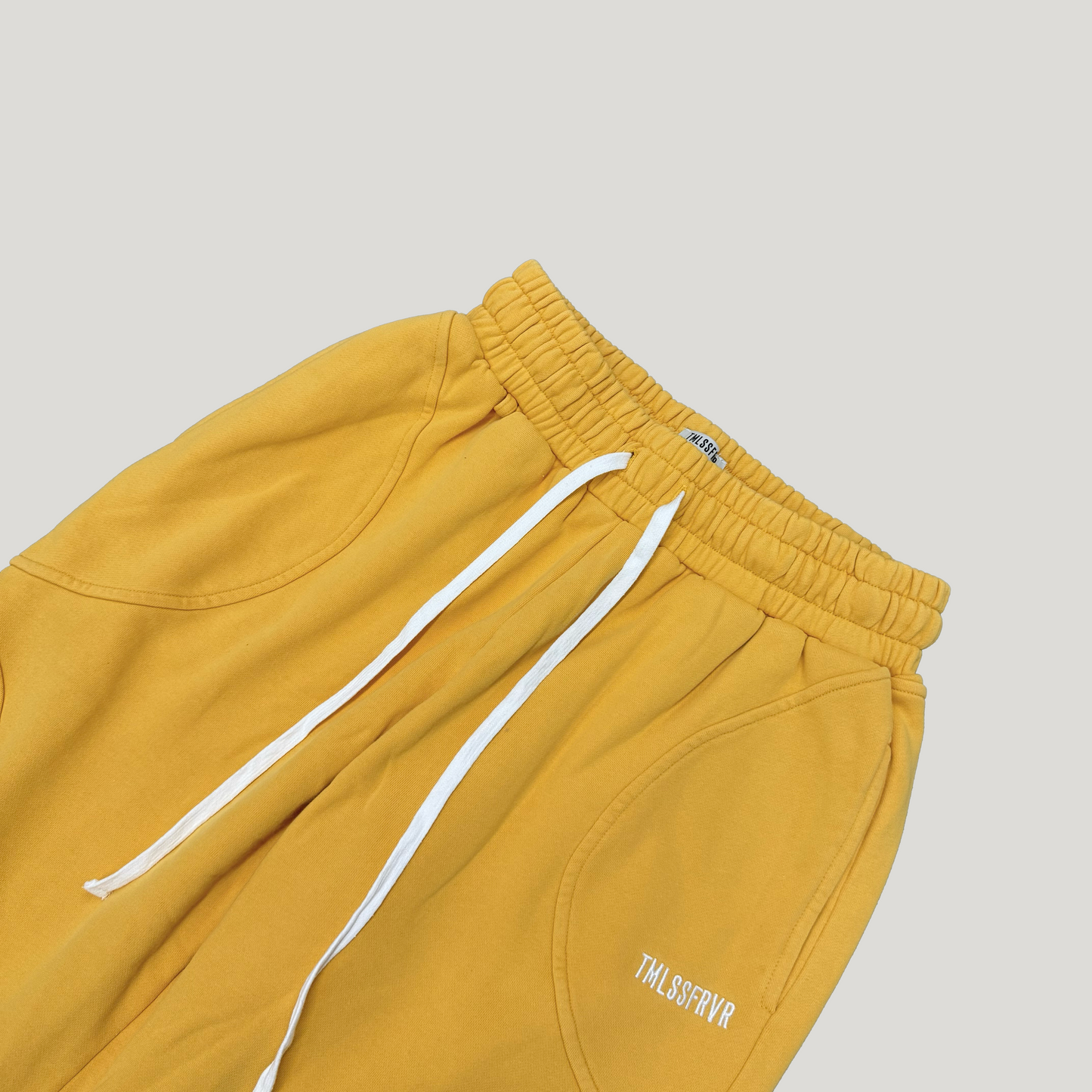 GOLD SWIRLIES