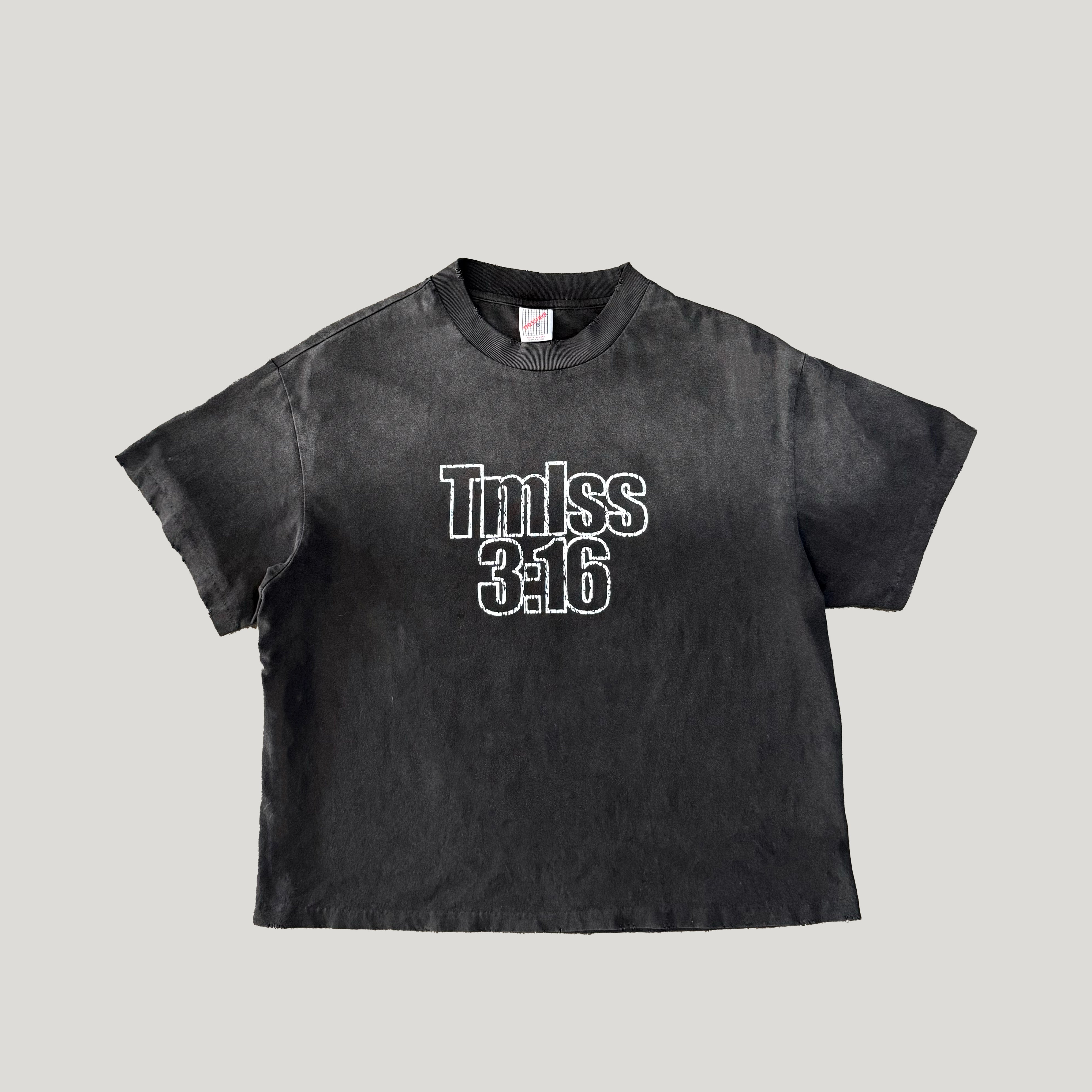 MOSS モス　TWISTER FREEDOM TWFD 163W 22-23 61.97653-cloudmonster-ss25-