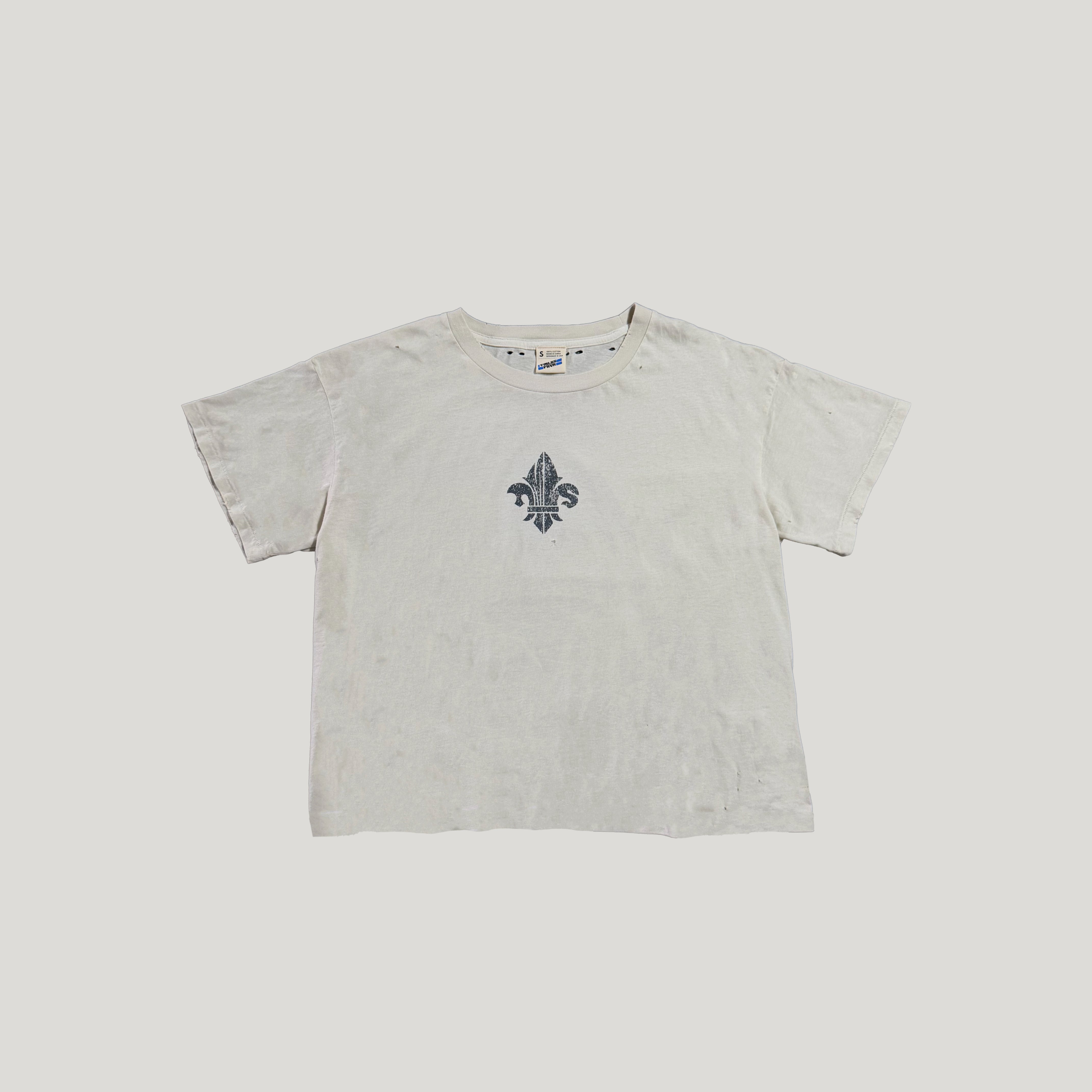 TMLSS FLEUR SS