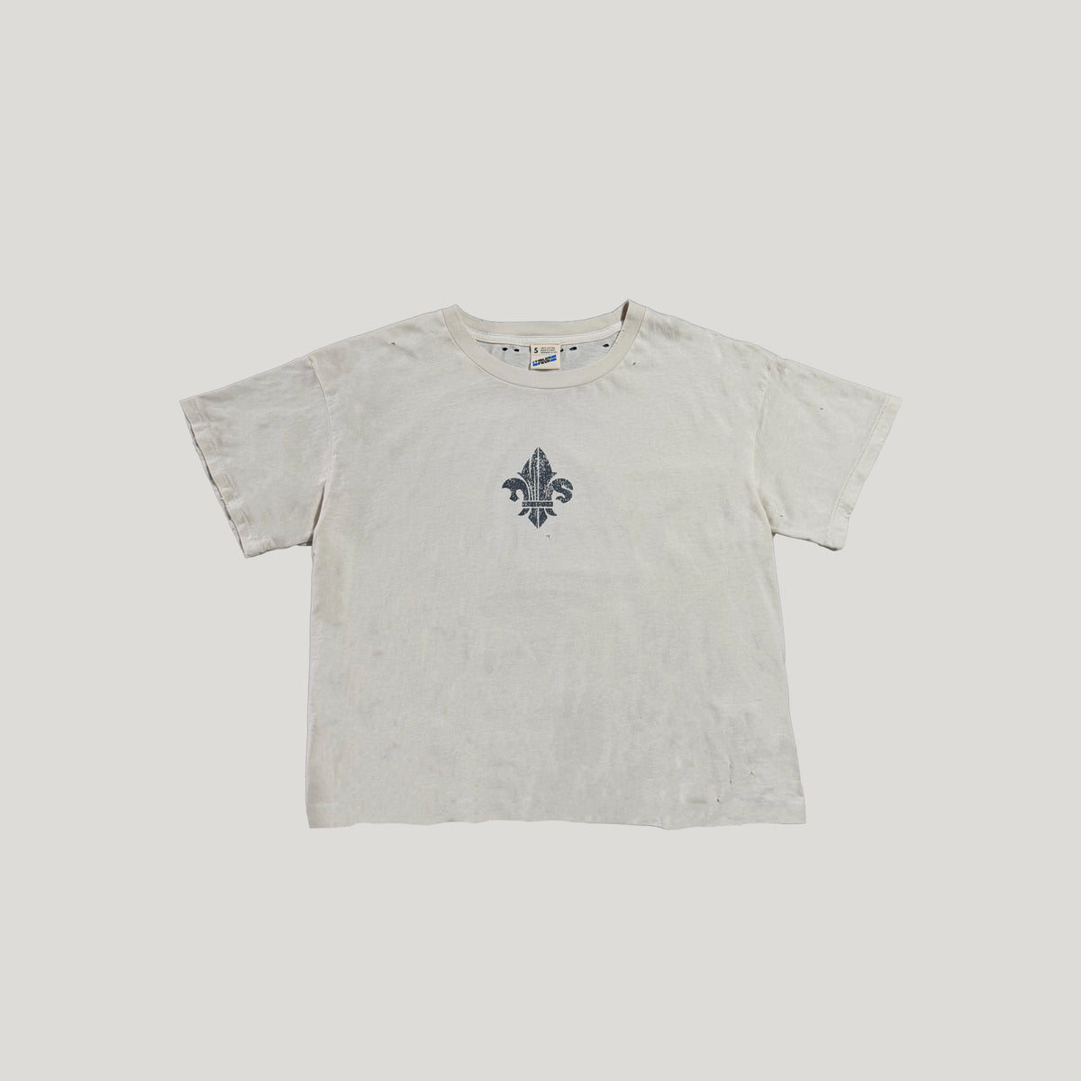 TMLSS FLEUR SS