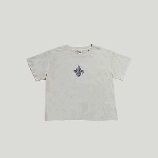TMLSS FLEUR SS