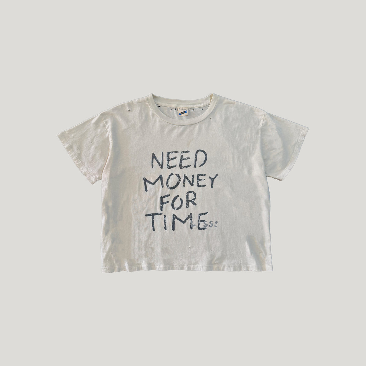 NMFT