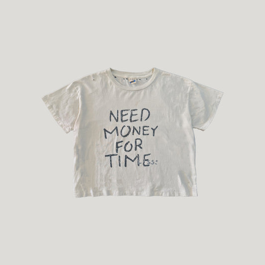 NMFT