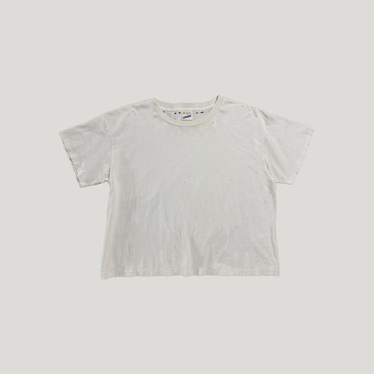 RENAISSANCE TEE