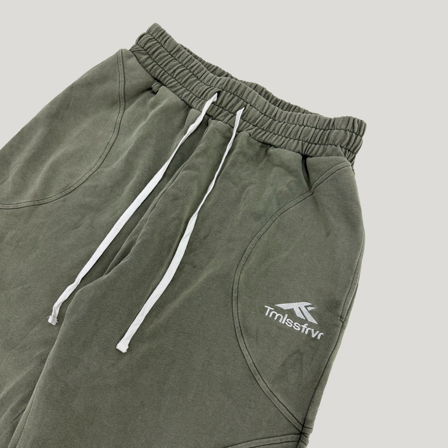 PREORDER SAGE GREEN V2