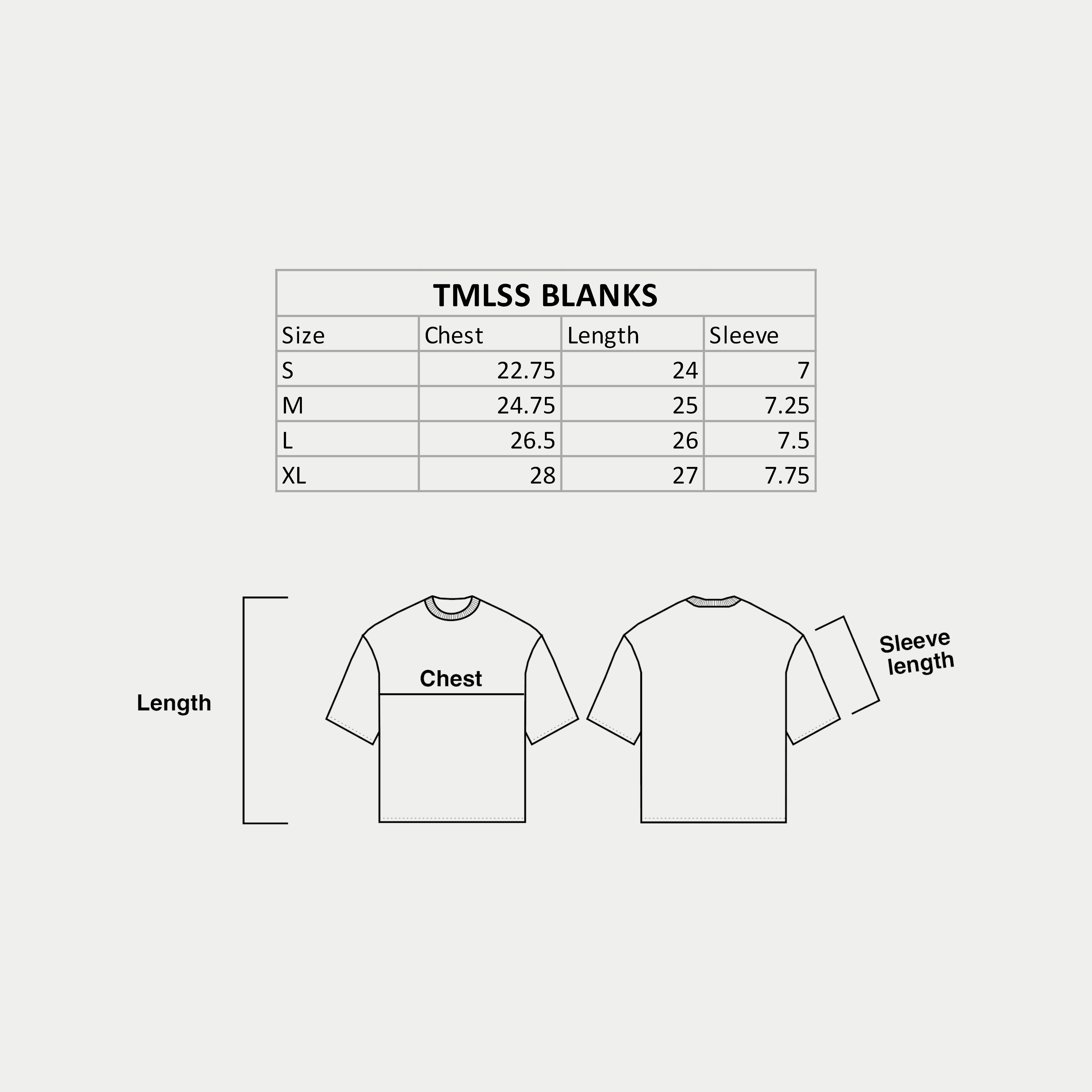SONICS ATHLETICS