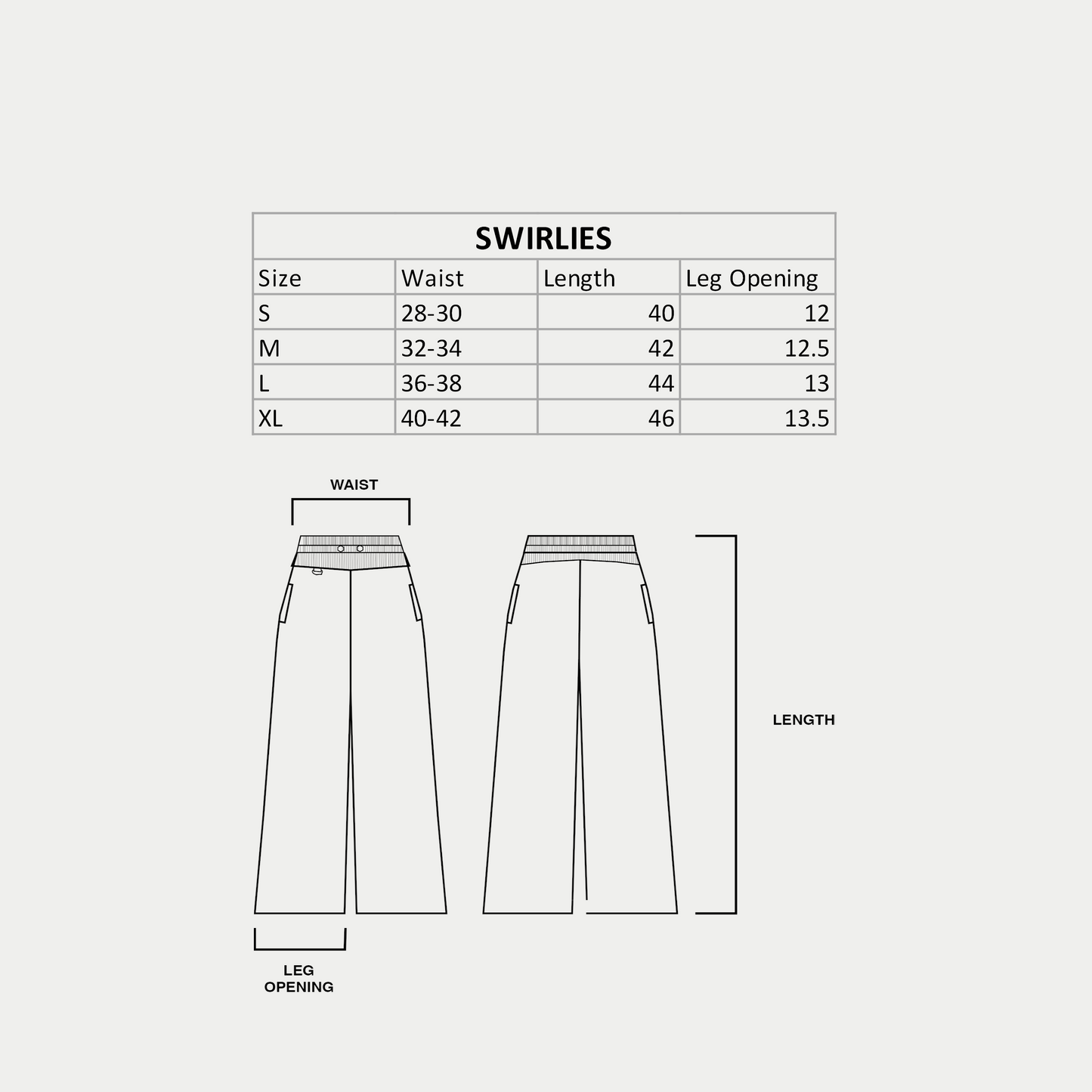 PREORDER SAGE GREEN V2