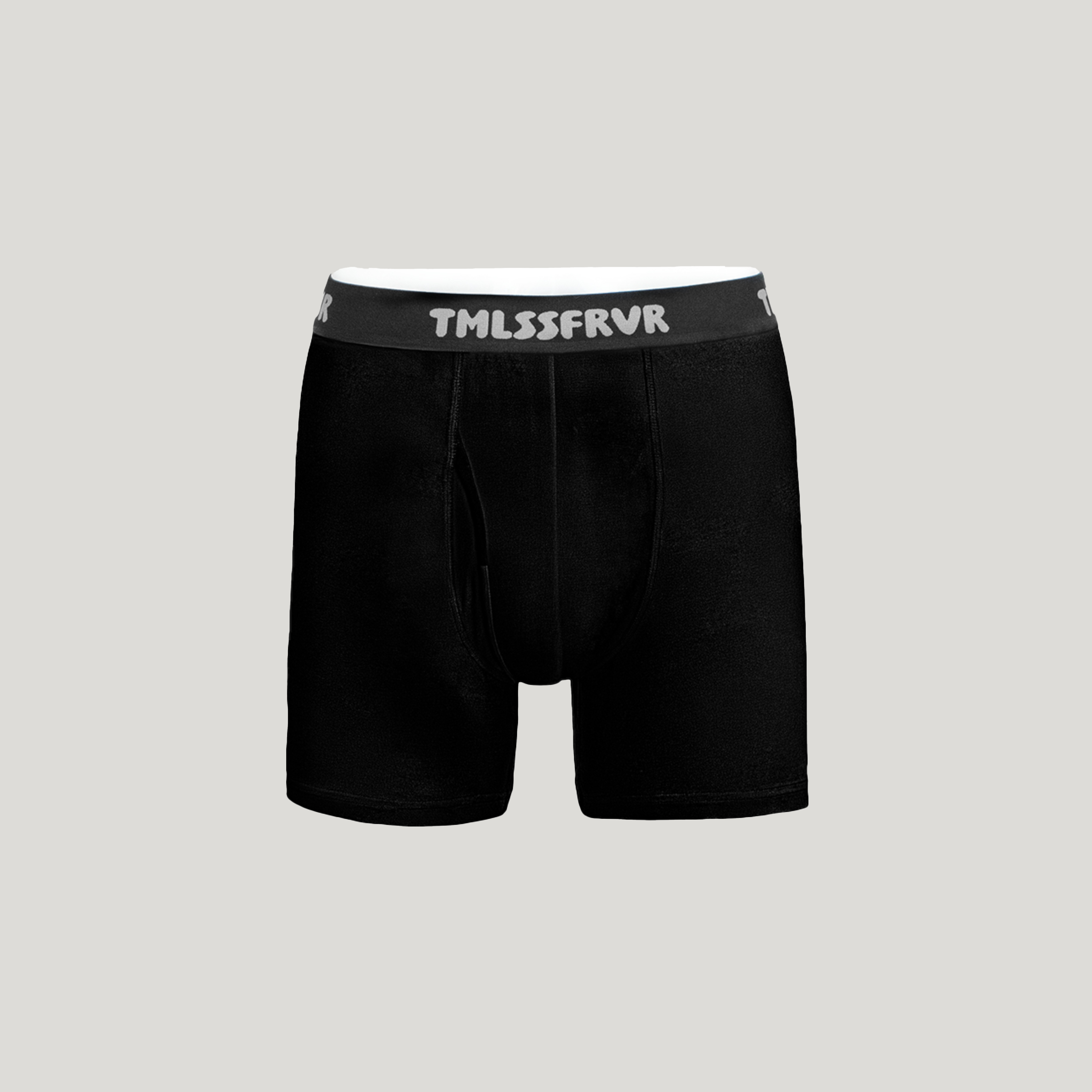 TMLSS BRIEFS